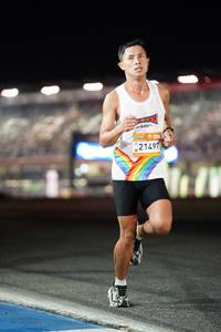 BIB: 
                            <button type="button" onclick="openModal(23725505)" class="btn btn-primary btn-sm float-right btn-popup" data-toggle="modal" data-target=".modal-high-quality">
                        <i class="fas fa-shopping-cart"></i> Add to Cart
                    </button>
                                            <button type="button" onclick="isThisMe(23725505, true)" class="btn btn-success btn-sm float-right btn-popup btn-isme hidden" data-toggle="tooltip" data-placement="bottom" title="นี่คือรูปของคุณใช่ไหม คลิกที่นี่เพื่อเอาเข้าอัลบั้ม">
                        <i class="fas fa-plus"></i> Add to album
                    </button>
                    <button type="button" onclick="isThisMe(23725505, false)" class="btn btn-warning btn-sm float-right btn-popup btn-isnotme hidden">
                        <i class="fas fa-ban"></i> Remove from album
                    </button>